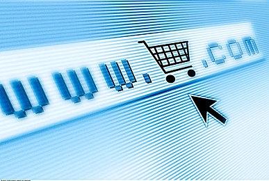 病娇AVG《精神病大王花》今日在Steam平台发售 支持中文