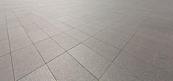 难兄难弟 《魔戒咕噜》演员安慰《心之眼》演员