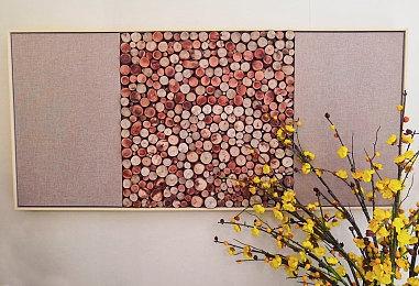 黑曜石新作《Pentiment》IGN 10分 值得多次游玩